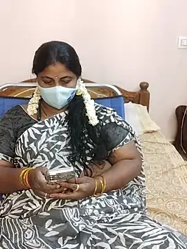 telugu Geetha40 online show from May 26, 2026, 6:42 am