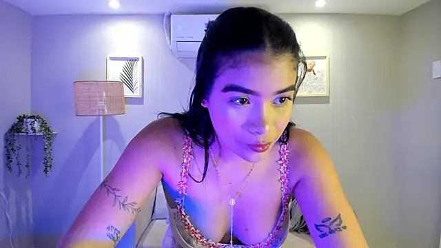 Snapshot of Noah_owenss chatting on June 5, 2026, 12:44 pm Noah owenss online show from June 5, 2026, 12:44 pm