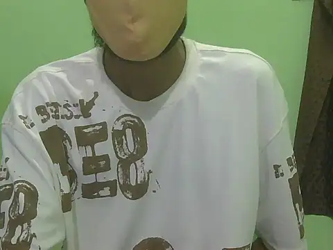 Hotsunny25 guy online show from May 3, 2026, 3:34 am