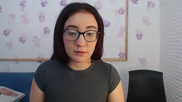 Karol prescot online show from April 30, 2026, 2:01 pm