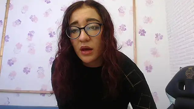 Karol prescot online show from May 2, 2026, 1:49 pm