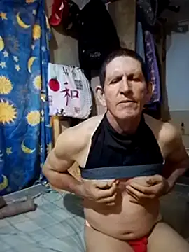 sebaton1 online show from April 27, 2026, 10:41 pm