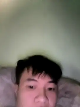 vip36no1 online show from April 25, 2026, 11:35 pm