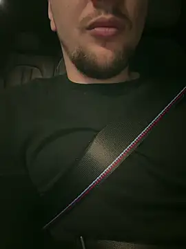 hotzero online show from April 27, 2026, 10:19 pm