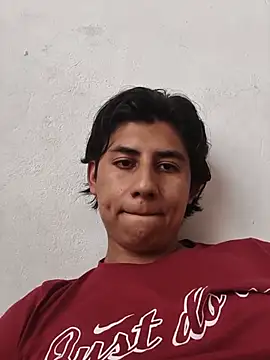 Ericef online show from June 8, 2026, 8:53 pm