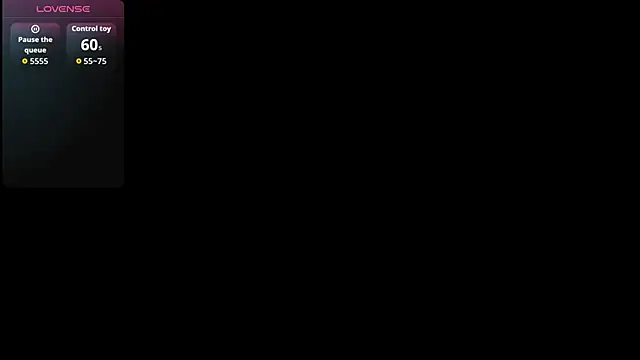 Snapshot of mia_ortizz_ chatting on June 26, 2026, 9:52 pm mia ortizz online show from June 26, 2026, 9:52 pm