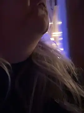 Bruiserboomer2 online show from April 26, 2026, 2:09 am