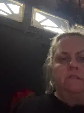 Bruiserboomer2 online show from May 23, 2026, 7:18 pm