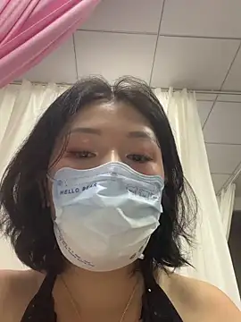 milkwine online show from May 19, 2026, 2:34 pm