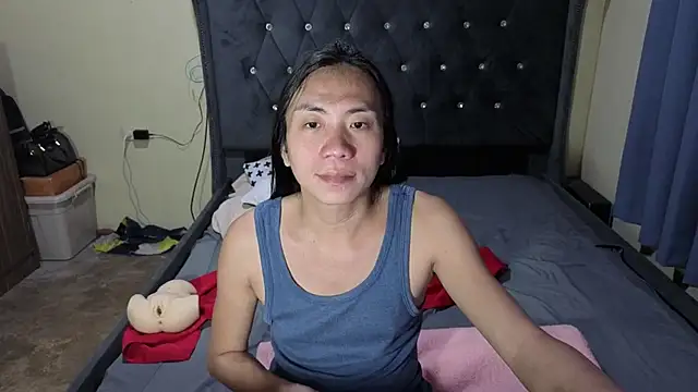 xxSexy Angelxx online show from September 14, 2025, 9:19 am