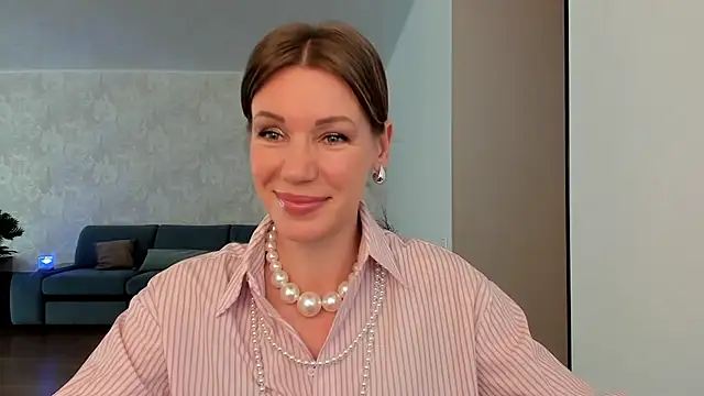 miababemi09 online show from May 7, 2026, 5:57 am