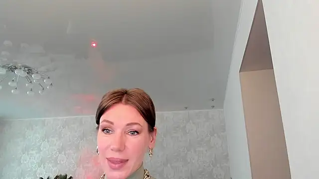 miababemi09 online show from May 12, 2026, 4:20 am