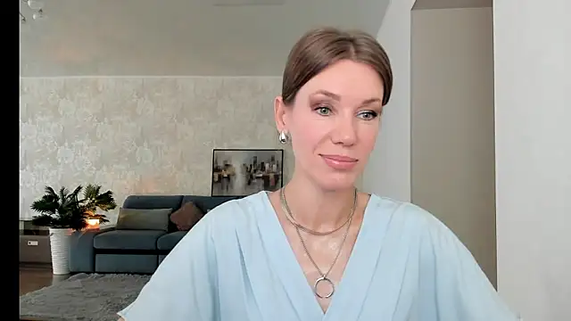 miababemi09 online show from May 21, 2026, 4:19 am