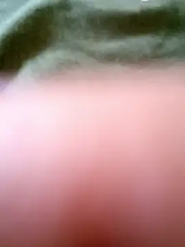 MSCC0 online show from April 29, 2026, 9:13 am