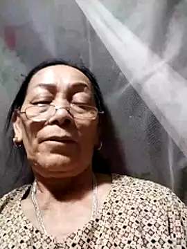 mouth22 online show from May 1, 2026, 12:54 pm