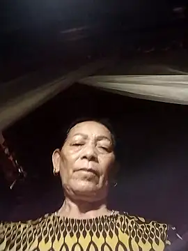 mouth22 online show from June 2, 2026, 5:42 am
