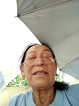 mouth22 online show from June 14, 2026, 1:25 am