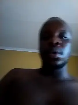 TSHEGOASSBABE online show from April 26, 2026, 12:47 pm