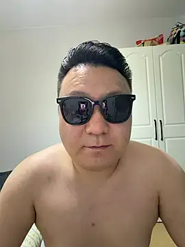 langzi-888 online show from May 14, 2026, 4:52 am