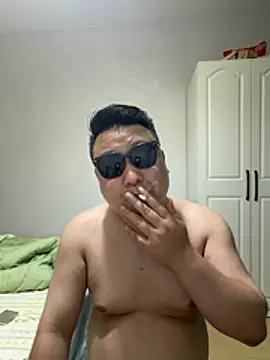 langzi-888 online show from May 28, 2026, 4:59 pm