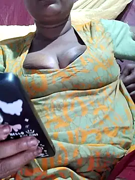 Gulapi N online show from May 10, 2026, 5:56 am