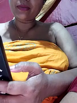 Gulapi N online show from May 15, 2026, 10:50 pm