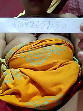 Gulapi N online show from May 15, 2026, 11:12 pm