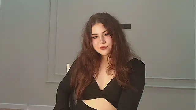 swanelly online show from April 29, 2026, 1:26 pm