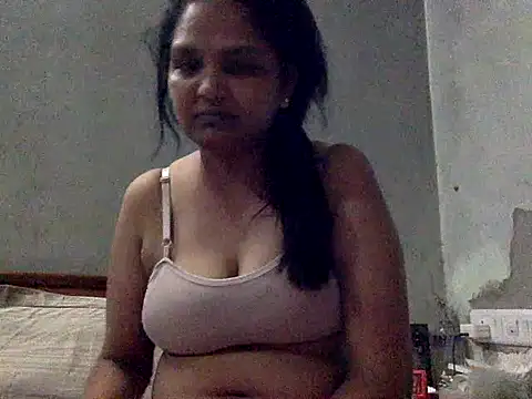 Snapshot of rani4184 chatting on May 30, 2026, 3:20 pm rani4184 online show from May 30, 2026, 3:20 pm
