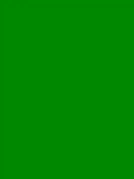 Ematad online show from April 30, 2026, 9:37 am
