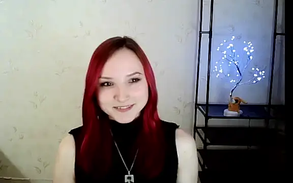 Red Fox777 online show from May 14, 2026, 7:31 pm