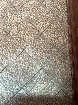 putinha doo corno online show from April 27, 2026, 5:44 pm