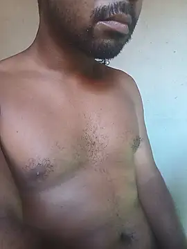Jeielpaixao online show from July 21, 2026, 6:32 pm