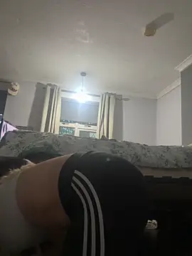 Snapshot of Sofianoon chatting on April 29, 2026, 7:42 pm Sofianoon online show from April 29, 2026, 7:42 pm
