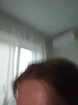 ooopsitscandy online show from June 4, 2026, 3:51 pm