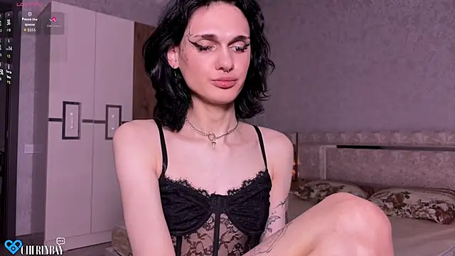 Snapshot of cherlybayy chatting on May 11, 2026, 4:26 pm cherlybayy online show from May 11, 2026, 4:26 pm