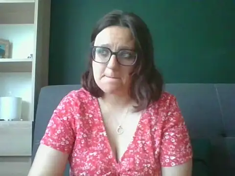 sensual paris online show from June 2, 2026, 5:31 am