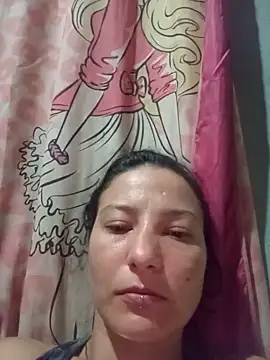 japinhamoreno2025 online show from May 5, 2026, 4:09 am