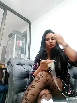 Snapshot of HelenNovoa chatting on June 9, 2026, 9:04 pm HelenNovoa online show from June 9, 2026, 9:04 pm