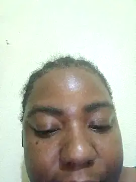 Angelfacebb online show from April 27, 2026, 12:30 am