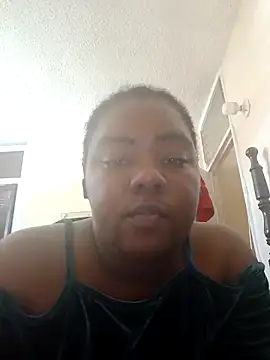 Angelfacebb online show from April 28, 2026, 3:50 pm