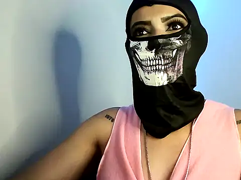 mysterious1023 online show from May 24, 2026, 4:17 am