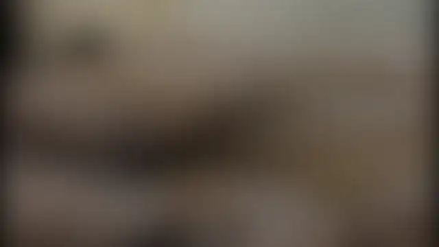 romanoxl69 online show from April 27, 2026, 11:19 am