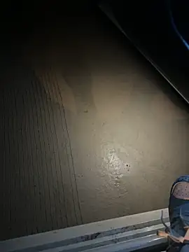 OVO-895 online show from April 27, 2026, 5:22 pm