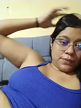 zoehot07 online show from June 29, 2026, 9:15 am