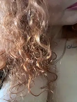 kisulya online show from September 28, 2025, 9:03 am