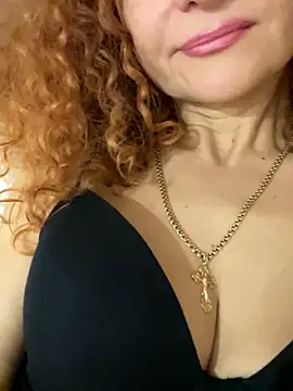 kisulya online show from October 10, 2025, 6:12 am