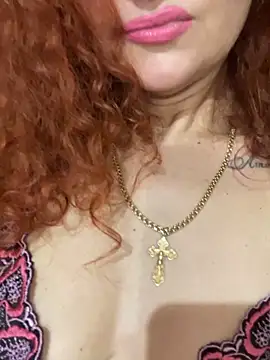 kisulya online show from March 15, 2026, 9:26 am