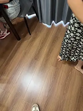 yunyun0006 online show from July 7, 2026, 6:47 am