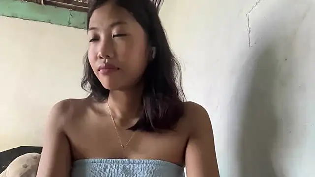achizaqq online show from July 4, 2026, 6:52 am
